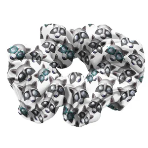 کش مو زنانه مدل Sa35