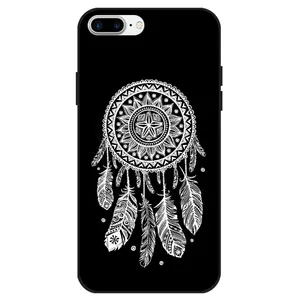 Megafone 7196 Cover For  Apple Iphone 7 Plus