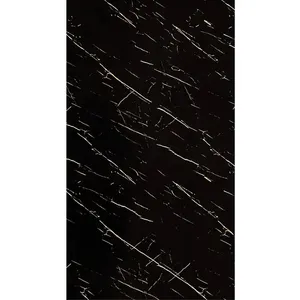 دیوارپوش مدل ماربل شیت کد 8098-2 بسته 8 عددی