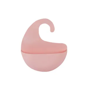 قفسه حمام مدل برف a22