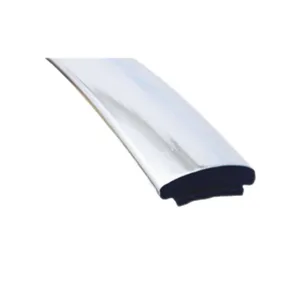 زه پنجره خودرو مدل 300c