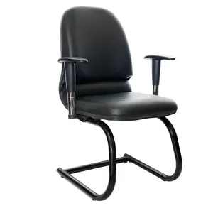 صندلی کنفرانس مدل E11