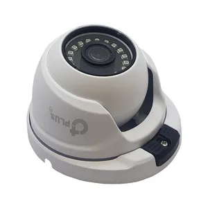 دوربین مداربسته آنالوگ مدل PL-18S