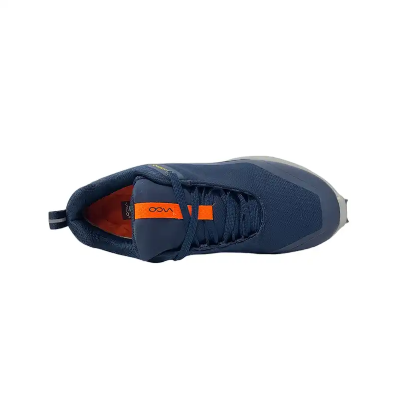 کفش راحتی زنانه ویکو مدل واترپروف