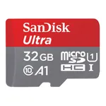کارت حافظه‌ microSDHC مدل A1 کلاس 10 استاندارد UHS-I سرعت 90MBps ظرفیت 32 گیگابایت