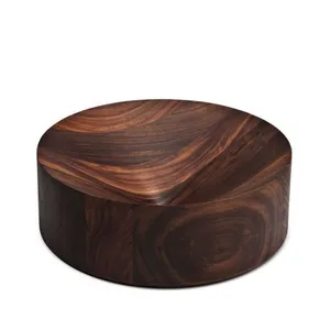 میوه خوری چوبی مدل 10