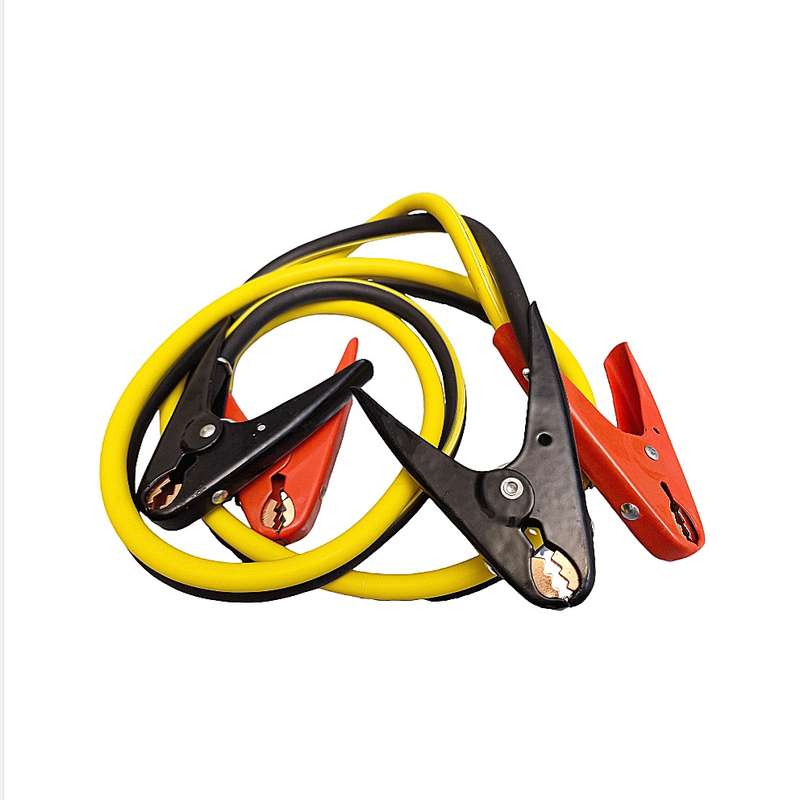 کابل اتصال باتری خودرو رویال الکتریک مدل 1000 آمپر