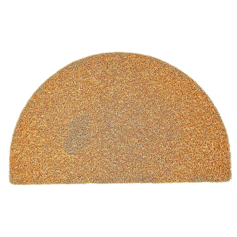 پادری مدل اسکاچی اسفنجی سایز 45×75 سانتی متر