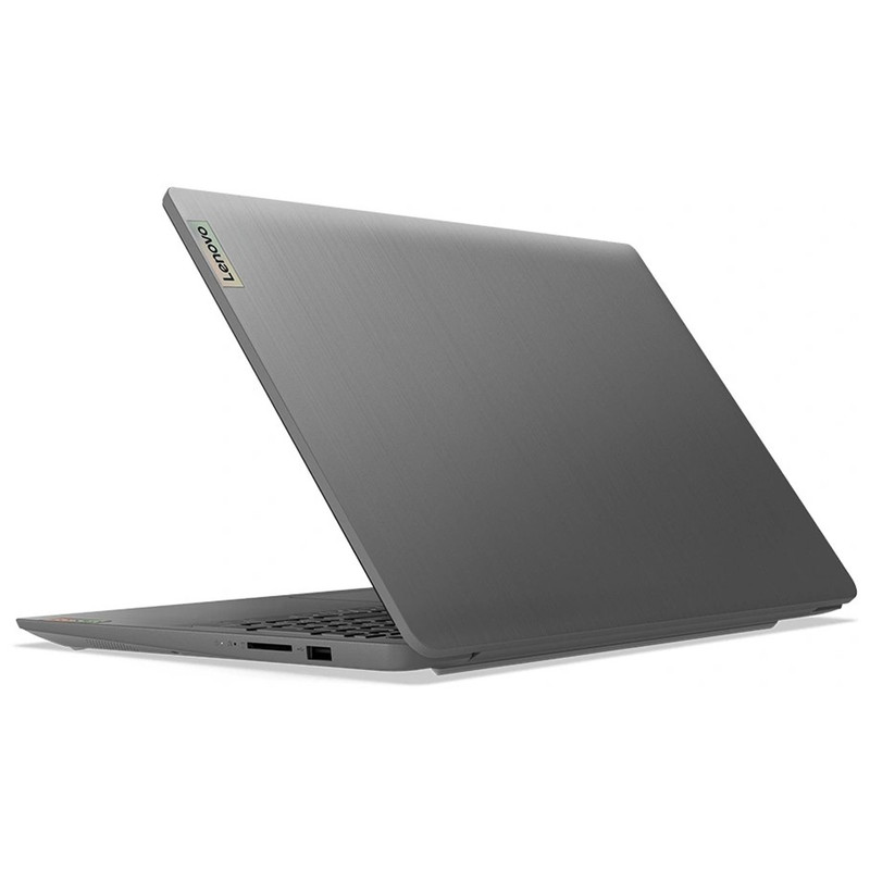 لپ تاپ 15.6 اینچی لنوو مدل IdeaPad 3 15ITL6-i5 1155G7 8GB 1SSD MX350 - کاستوم شده لپ تاپ 15.6 اینچی لنوو مدل IdeaPad 3 15ITL6-i5 1155G7 8GB 1SSD MX350 - کاستوم شده