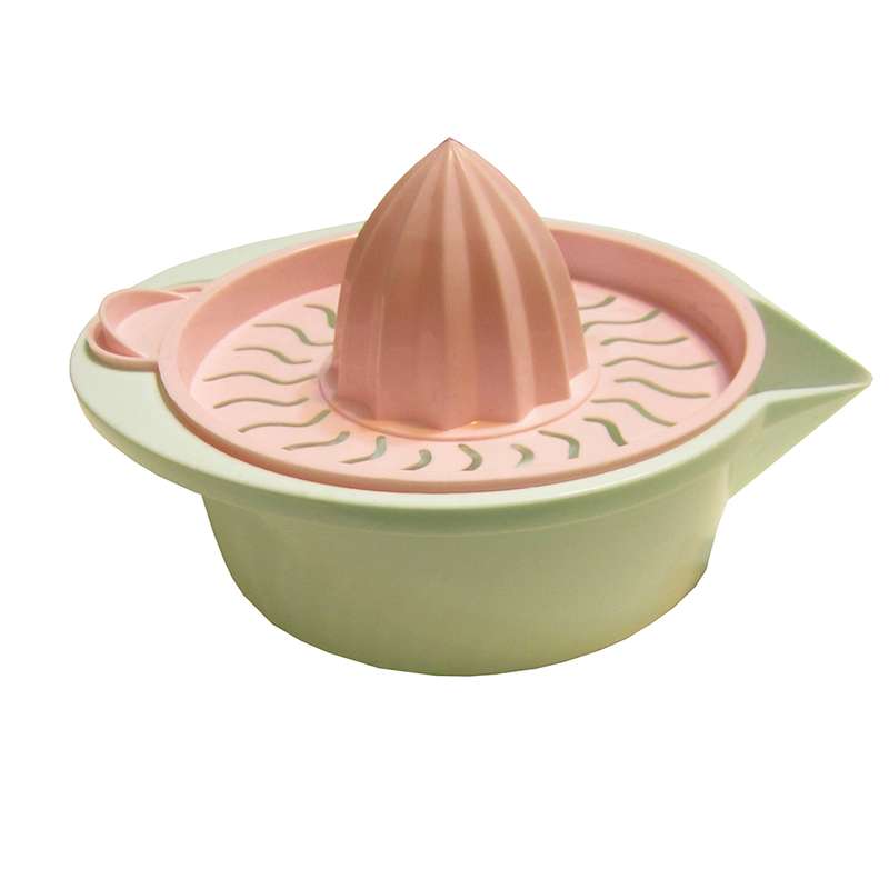 آبمیوه گیری دستی سان کوک مدل SC-258 آبمیوه گیری دستی سان کوک مدل SC-258