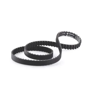 تسمه تایم هانچانگ کد 127 مناسب برای سمند