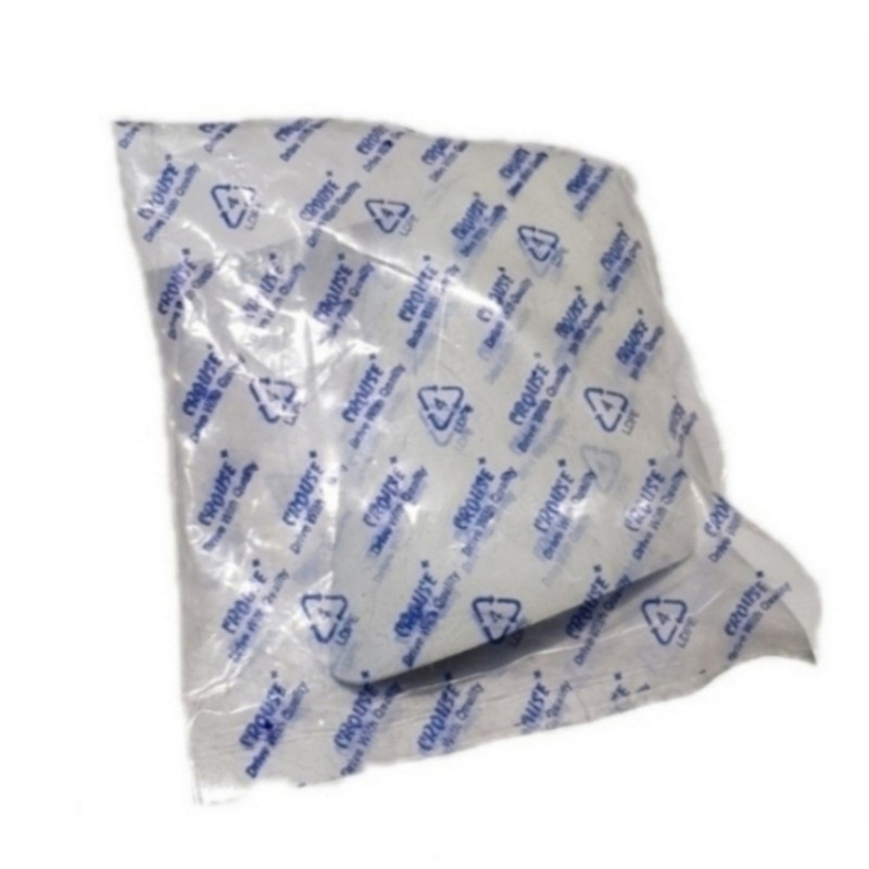 کلید شیشه بالابر کروزپلاس مدل مالتی پلکس مناسب برای رانا