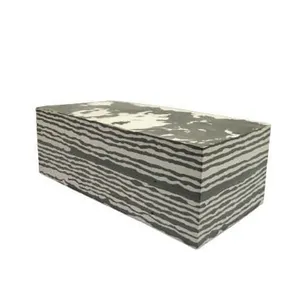 آجر یوگا مدل A98765