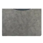 کیف لپ تاپ پِروین مدل LE-24 مناسب برای مک بوک پرو 14 اینچی