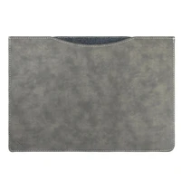 کیف لپ تاپ پِروین مدل LE-24 مناسب برای مک بوک پرو 14 اینچی