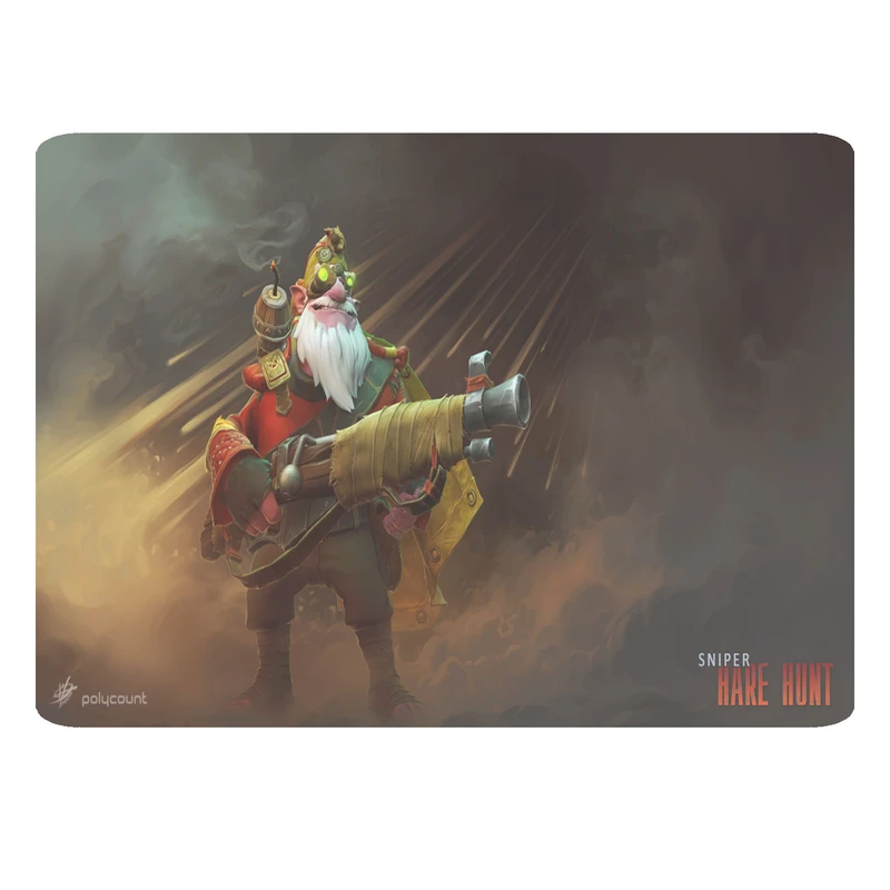 ماوس پد کد 66 BBB