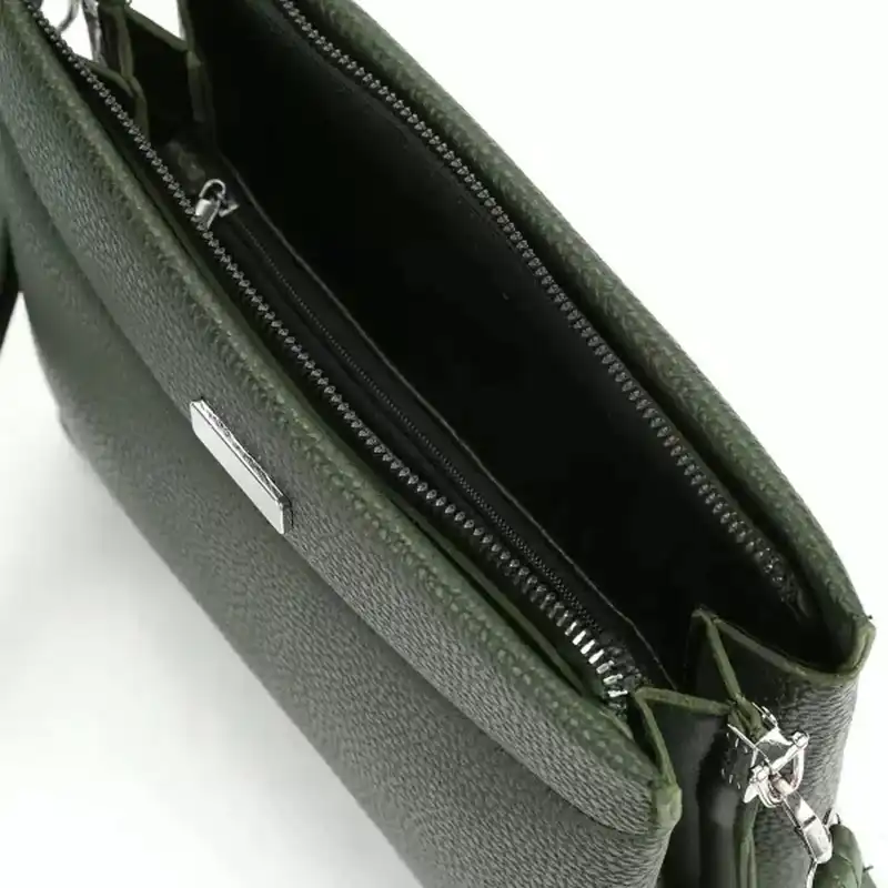 کیف دوشی زنانه مدل MDSS-CG1044