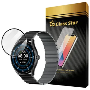 Glass Star GWPM Screen Protector For Glorimi M2 Pro