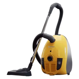 جاروبرقی اسنوا مدل 2100 وات SVC-CA18YW