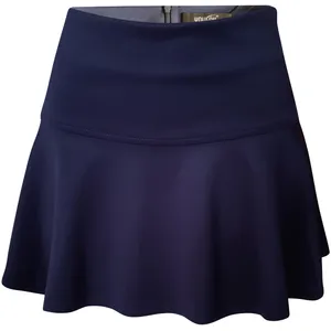 دامن زنانه  کد 45