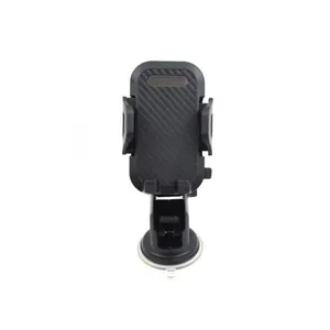 پایه نگهدارنده گوشی موبایل و تبلت مدل LIR-14