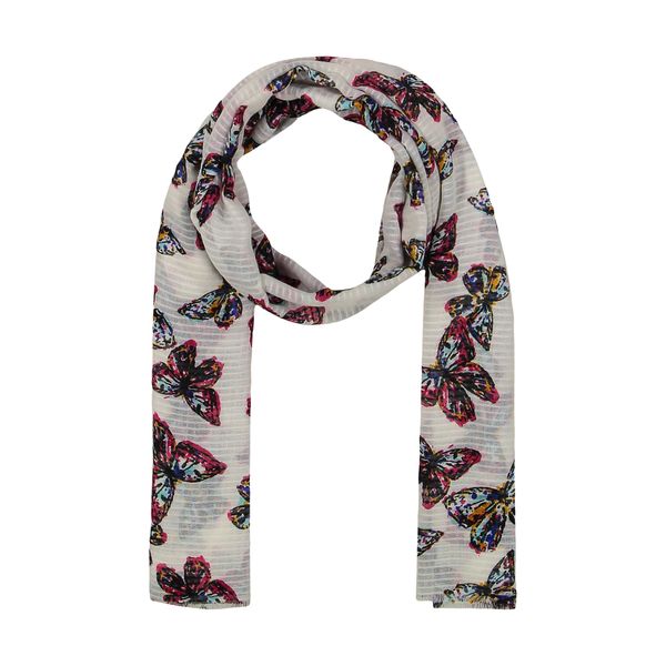 شال زنانه کالینز مدل CL1032128