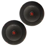 میدرنج خودرو راک پاور مدل RP-844 بسته دو عددی