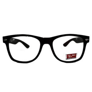 فریم عینک طبی مدل 5232