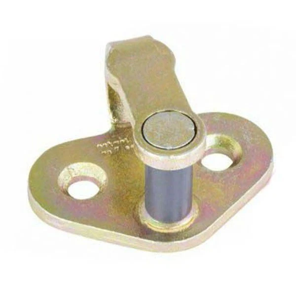 زبانه روی ستون خودرو مدل اتوسل یدک کد 8908 مناسب برای پژو 405 قدیم