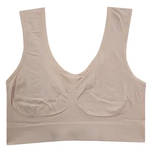 نیم تنه زنانه کد NF-440