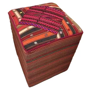 پاف گلیم کد 7-AP-408