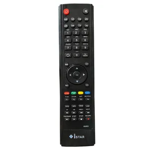 ریموت کنترل آی استار مدل 53203