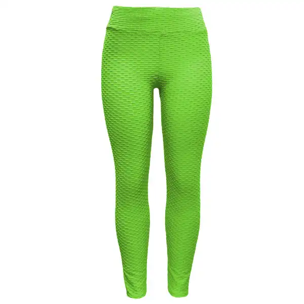 لینک ورزشی زنانه مدل 001