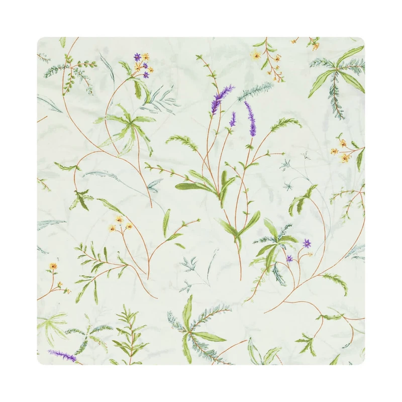 روکش لحاف فیلور آدنو مدل ساناز کد FI66 دو نفره سایز 240x220 سانتی‌متر