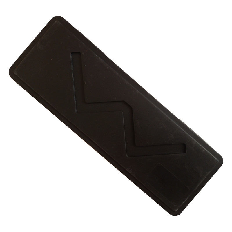 کولیس تیوان مدل MOON - 0015 گستره 0-150 میلی متر