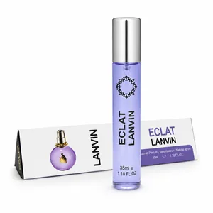 Harlingen ECLAT D'ARPEGE LANVIN Eau de Parfum Volume 35ml