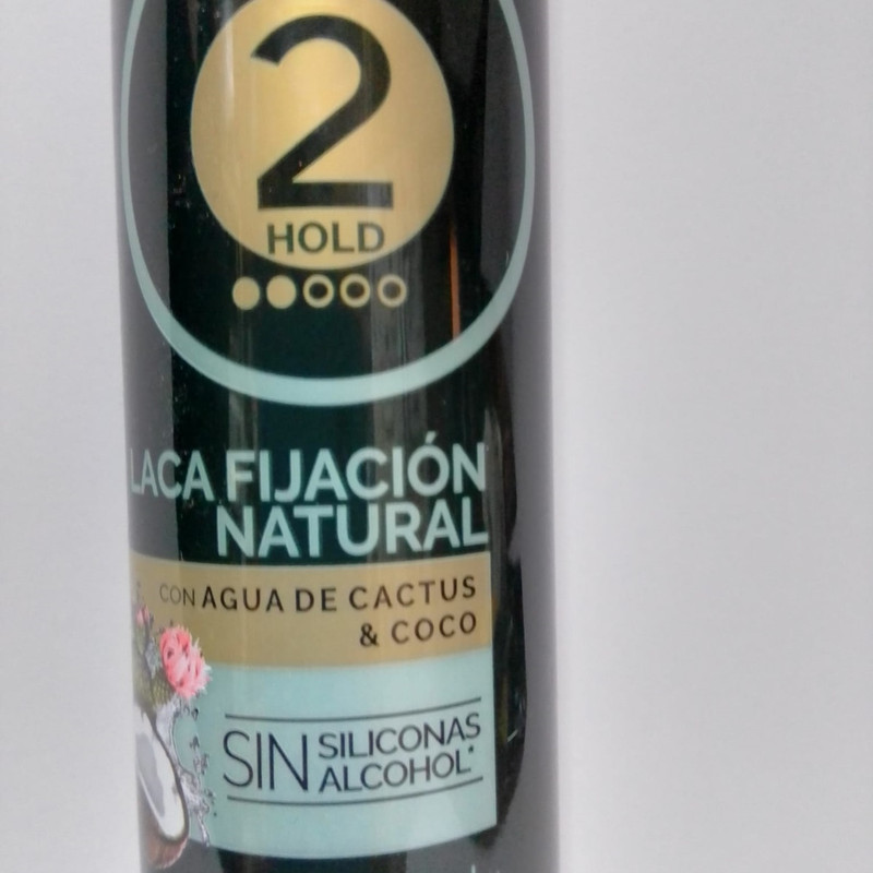 اسپری مو ترزمی مدل BOTANIQUE Cactus and Coconut حجم 250 میلی لیتر اسپری مو ترزمی مدل BOTANIQUE Cactus and Coconut حجم 250 میلی لیتر