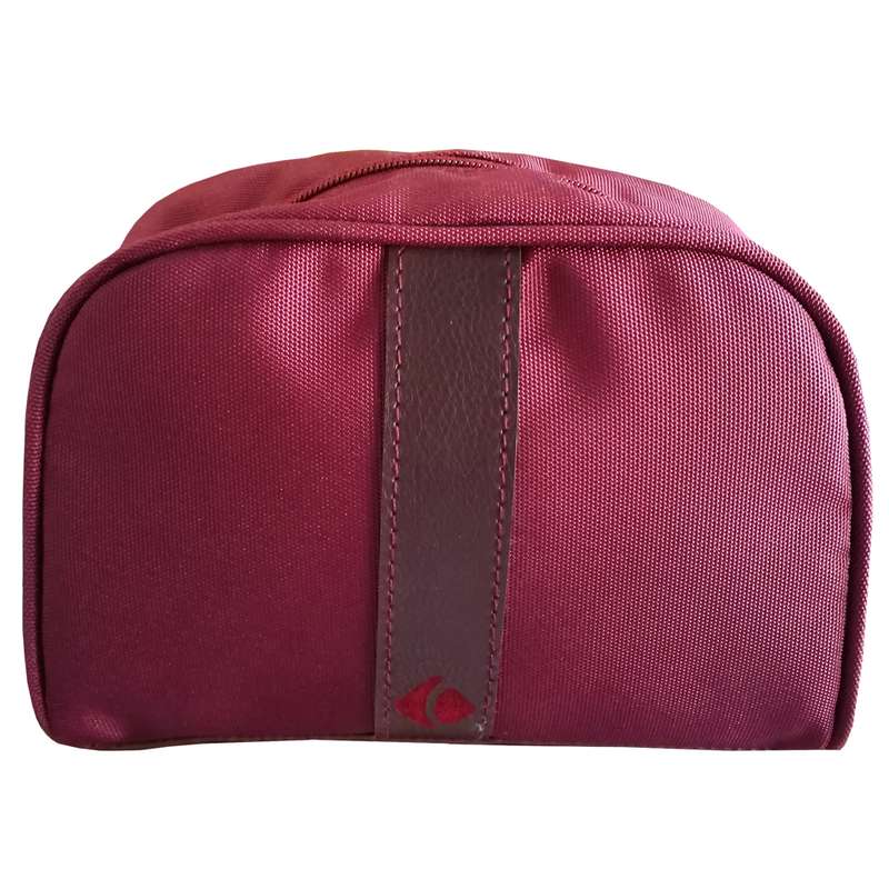 کیف لوازم آرایش زنانه مدل kule-01 کد 145445