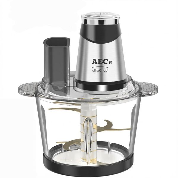 خردکن 3 لیتری آ ای سی اچ مدل 700