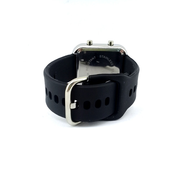 ساعت مچی دیجیتال مدل اسپرت کد ap1