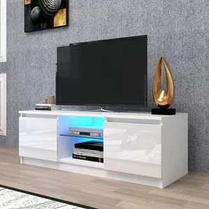 میز تلویزیون مدل BL0143