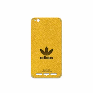 MAHOOT ML-DDS Cover Sticker for Xiaomi Redmi 5A