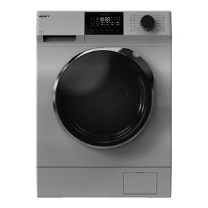 ماشین لباسشویی بست مدل  BWD-8227 ظرفیت 8 کیلوگرم