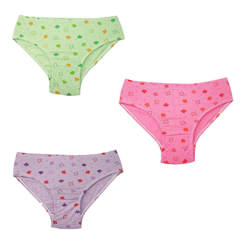 شورت زنانه کد sh-001 مجموعه 3 عددی