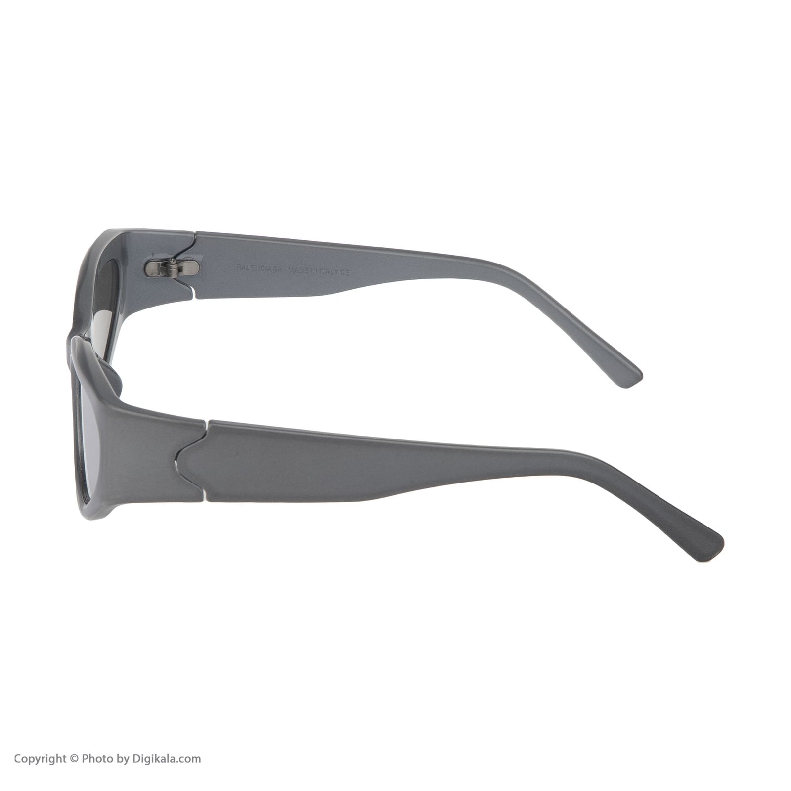عینک آفتابی بالنسیاگا مدل  Swift oval -  - 2