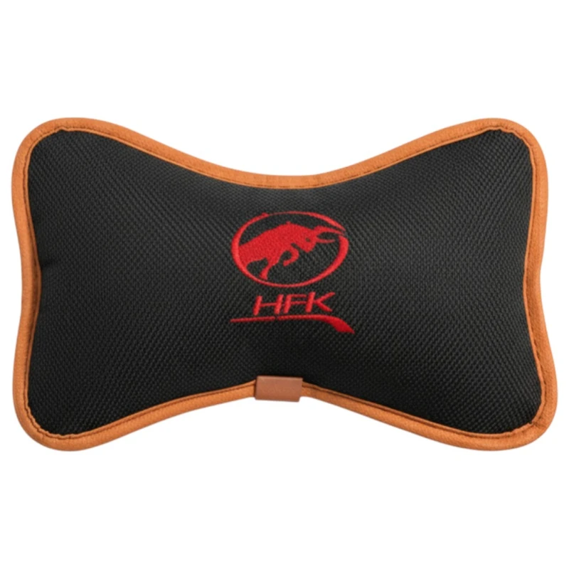 پشت گردنی صندلی خودرو مدل H029