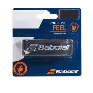 اور گریپ راکت بابولات مدل Syntec feel