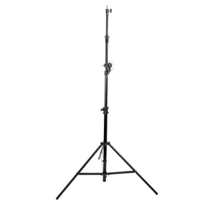 سه پایه نور آی ناین مدل Canvas کد 250