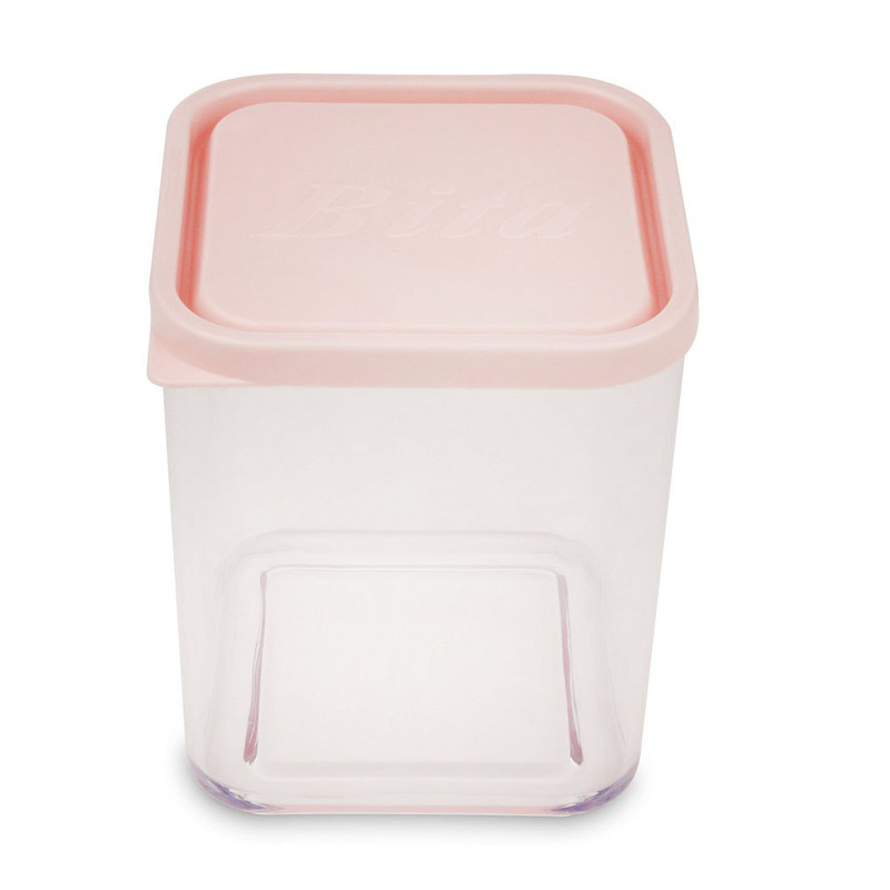 بانکه مدل 372