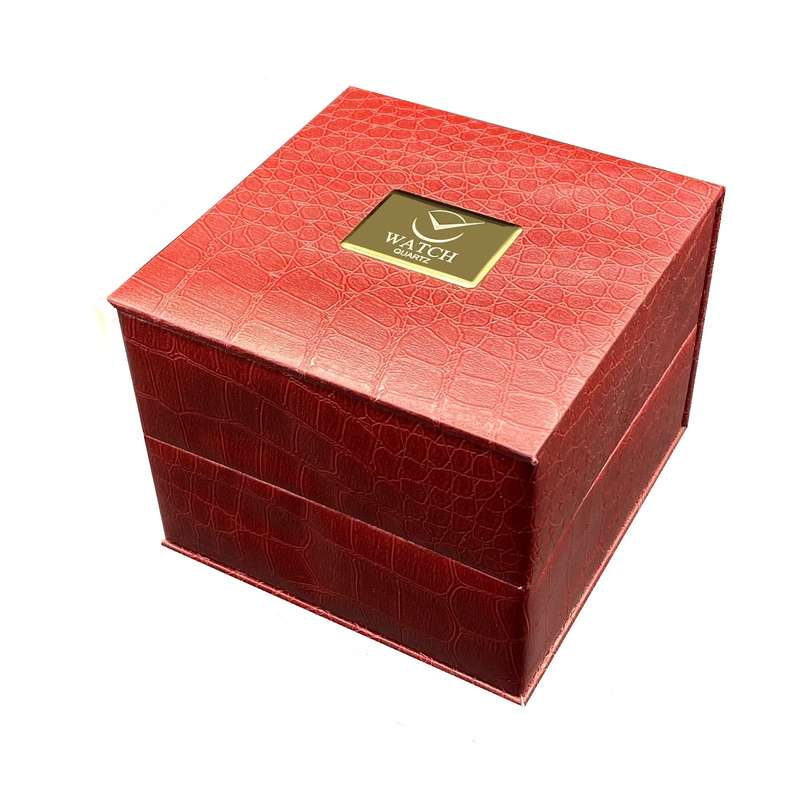 جعبه ساعت مدل 566